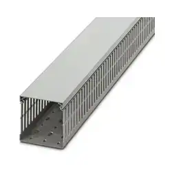 Phoenix Contact – CD-HF 80X80