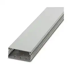 Phoenix Contact – CD-HF 100X40