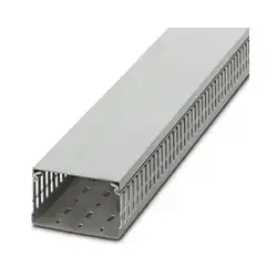 Phoenix Contact – CD-HF 100X60