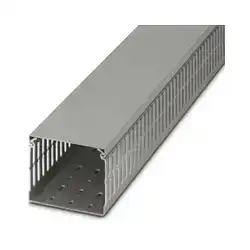 Phoenix Contact – CD-HF 100X80