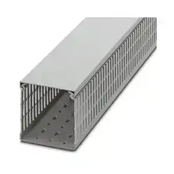 Phoenix Contact – CD-HF 100X100