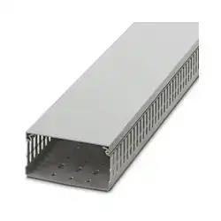 Phoenix Contact – CD-HF 120X60