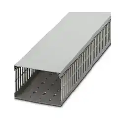 Phoenix Contact – CD-HF 120X80