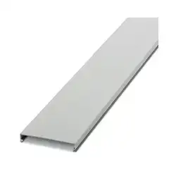 Phoenix Contact – CD-HF COVER 100