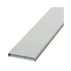 Phoenix Contact – CD-HF COVER 120