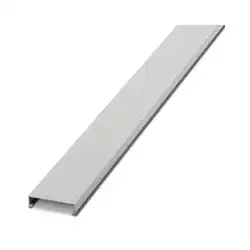 Phoenix Contact – CD-HF COVER 60