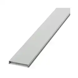 Phoenix Contact – CD-HF COVER 80