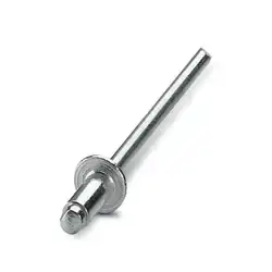 Phoenix Contact – RVT-AL/ST 3/6