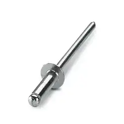 Phoenix Contact – RVT-AL/ST 3/12