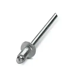 Phoenix Contact – RVT-AL/ST 3,2/6