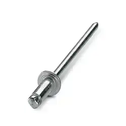 Phoenix Contact – RVT-AL/ST 3,2/8