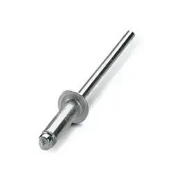 Phoenix Contact – RVT-AL/ST 3,2/12