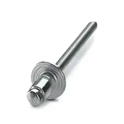 Phoenix Contact – RVT-AL/ST 4/6