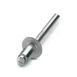 Phoenix Contact – RVT-AL/ST 4/8