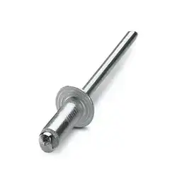 Phoenix Contact – RVT-AL/ST 4/12