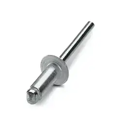 Phoenix Contact – RVT-AL/ST 4/14