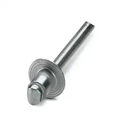 Phoenix Contact – RVT-AL/ST 4,8/6