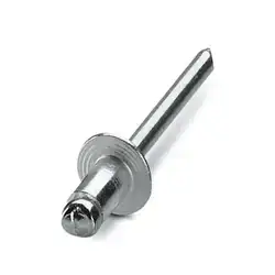 Phoenix Contact – RVT-AL/ST 4,8/8