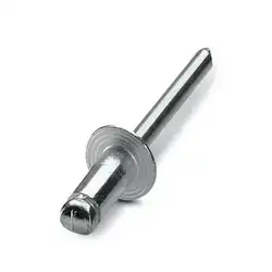 Phoenix Contact – RVT-AL/ST 4,8/12