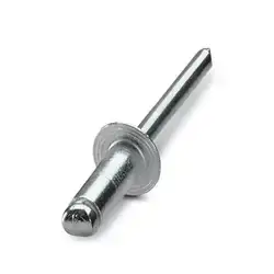 Phoenix Contact – RVT-AL/ST 4,8/16