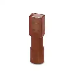 Phoenix Contact – C-SCFFI 1,5/2,8X0,8