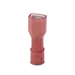 Phoenix Contact – C-SCFFI 1,5/4,8X0,5