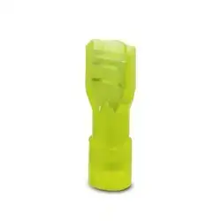 Phoenix Contact – C-SCFFI 6/6,3X0,8