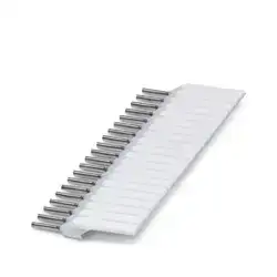 Phoenix Contact – AI-WM 0,5-8 WH