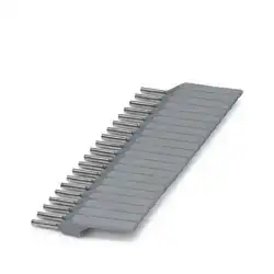 Phoenix Contact – AI-WM 0,75-8 GY