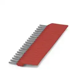 Phoenix Contact – AI-WM 1-8 RD