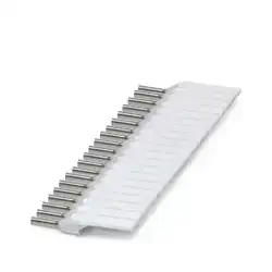 Phoenix Contact – AI-WM 1,5-8 WH