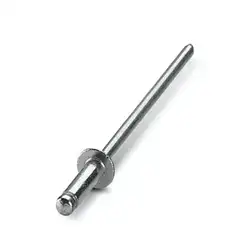 Phoenix Contact – RVT-AL/ST 2,4L/8