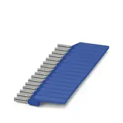 Phoenix Contact – AI-WM 2,5-8 BU