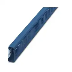 Phoenix Contact – CD-HF 25X60 BU