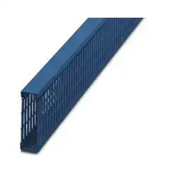 Phoenix Contact – CD-HF 30X100 BU