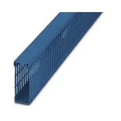 Phoenix Contact – CD-HF 40X100 BU