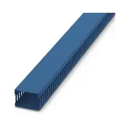 Phoenix Contact – CD-HF 60X40 BU