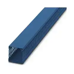 Phoenix Contact – CD-HF 60X60 BU