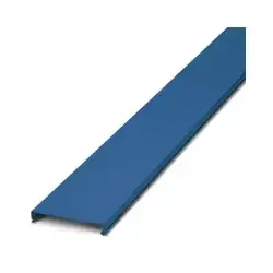 Phoenix Contact – CD-HF COVER 60 BU