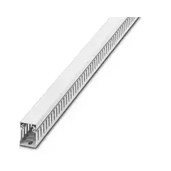 Phoenix Contact – CD 30X40 WH