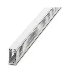 Phoenix Contact – CD 30X60 WH