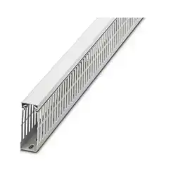 Phoenix Contact – CD 30X80 WH