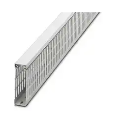 Phoenix Contact – CD 30X100 WH