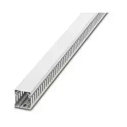 Phoenix Contact – CD 40X40 WH