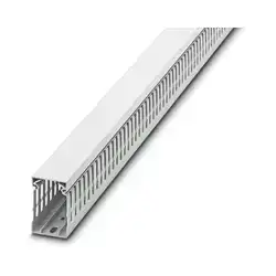 Phoenix Contact – CD 40X60 WH