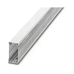 Phoenix Contact – CD 40X80 WH