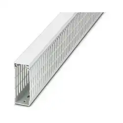 Phoenix Contact – CD 40X100 WH