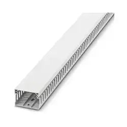 Phoenix Contact – CD 60X40 WH