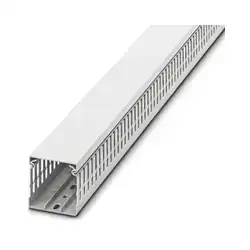 Phoenix Contact – CD 60X60 WH