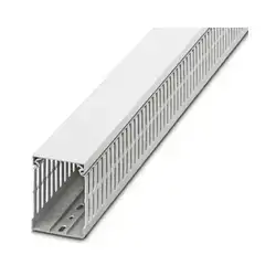 Phoenix Contact – CD 60X80 WH